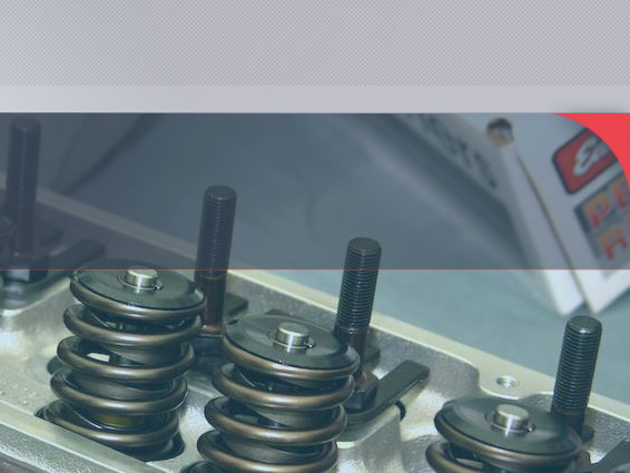 Website design